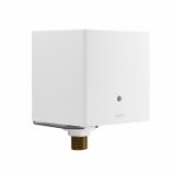  Bộ điều khiển vòi cảm ứng TOTO TLE01502A1 