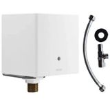 Bộ điều khiển vòi cảm ứng TOTO TLE04502V/TLN01102A 