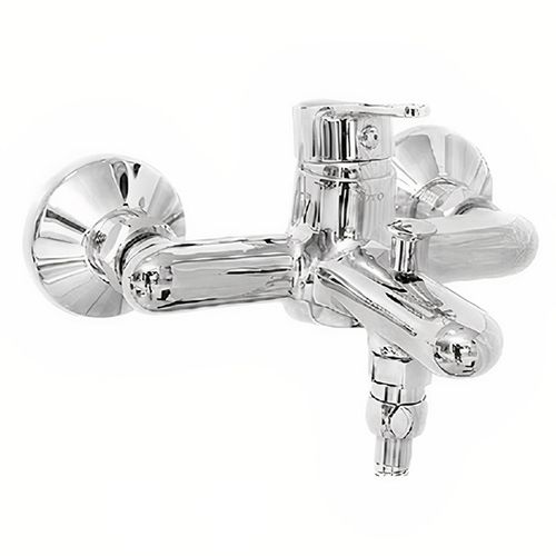  Bộ trộn nhiệt sen tắm cây TOTO TVSM104NSR 