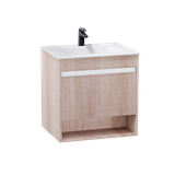  Bộ tủ lavabo Caesar LF5030+EH15030AW7V 