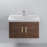  Tủ chậu PT680 (P.69.680) Viglacera Platinum 