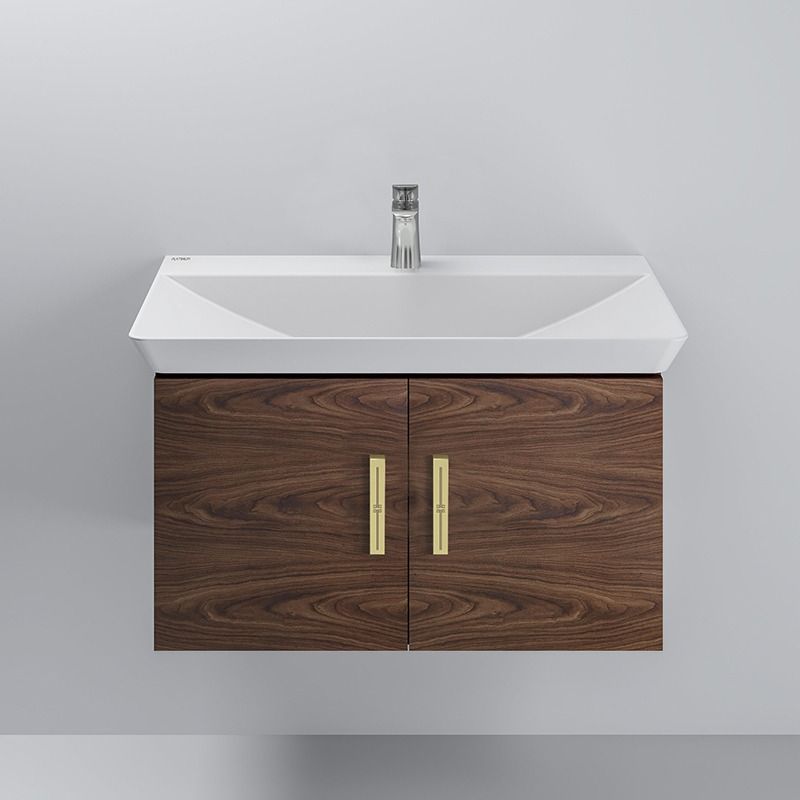  Tủ chậu PT680 (P.69.680) Viglacera Platinum 