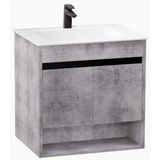 Bộ tủ lavabo Caesar LF5030/EH05030ASV 