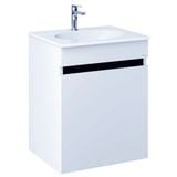  Bộ tủ lavabo Caesar L5022 + EH15022AV 
