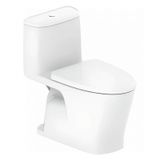  Combo American Standard VF-1863SW + VF-0262 + VF-7062 