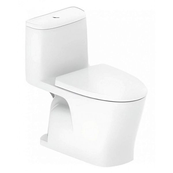 Combo American Standard VF-1863SW + VF-0262 + VF-7062