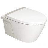  Bàn cầu treo tường American Standard VF-3119B 