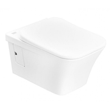  Bàn cầu treo tường American Standard WP-2131 