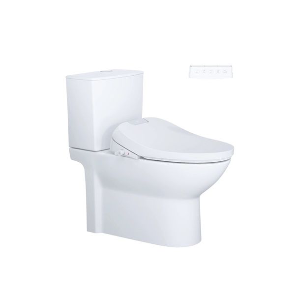 CD1340(KHÔNG NẮP)+TAF610H Bùi Minh