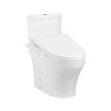  Bàn cầu 2 khối Toto CS838DW16#XW 