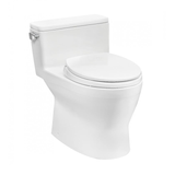  Bàn cầu 1 khối Toto MS188VKT2#XW 