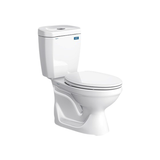  Bàn cầu 2 khối Viglacera VI88 