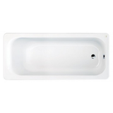 Bồn tắm xây 1.7m American Standard 70270-WT 