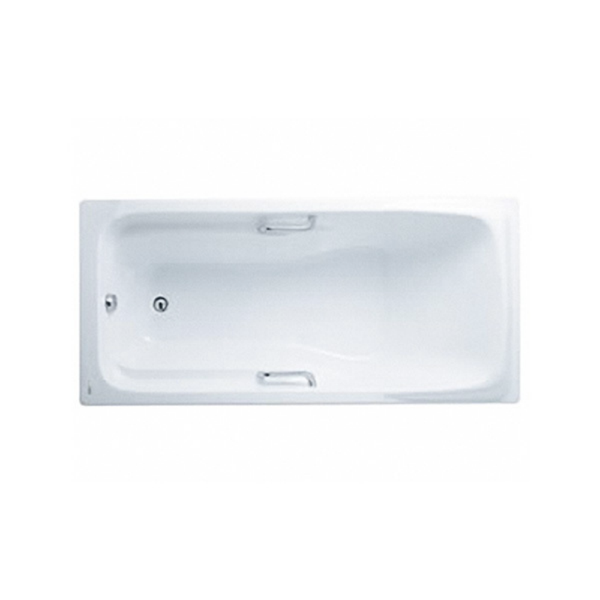  Bồn tắm xây 1.7m American Standard 7120-WT 