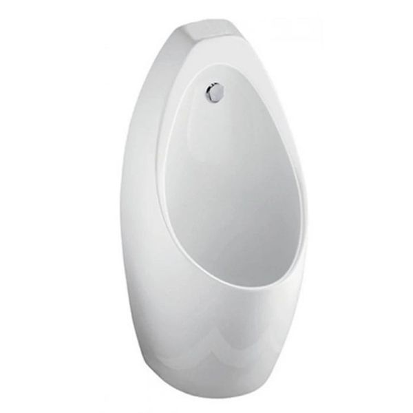 Bồn tiểu nam treo tường American Standard WP-6737B Bùi Minh