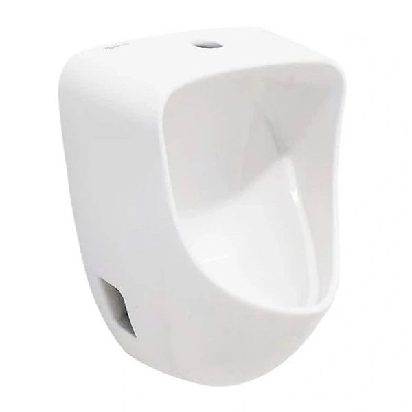 Tiểu nam Viglacera TT3