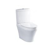  Bàn cầu 2 khối Toto CS948DT8#XW 