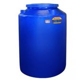  Bồn nước nhựa Đại Thành 300L đứng TA300EX(D) 