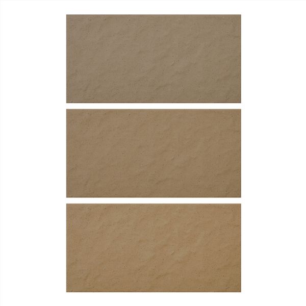  Gạch ốp tường Inax 2312/VIZ-6 VIZ ZEN 