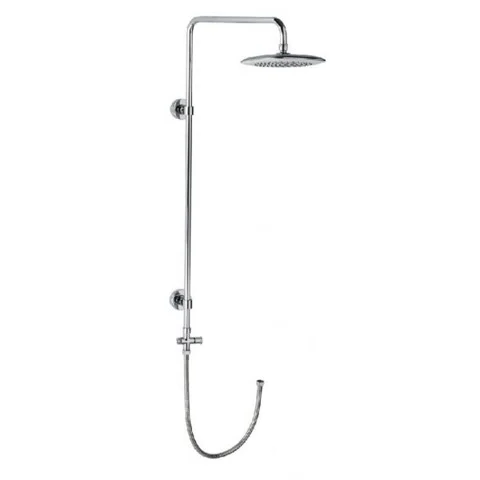 thân sen cây Caesar BS125 Bùi Minh