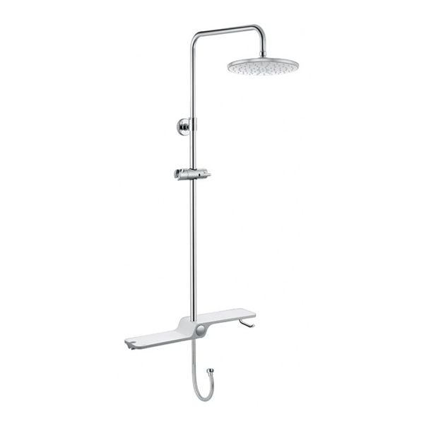 Thân sen cây Caesar BS126 Bùi Minh