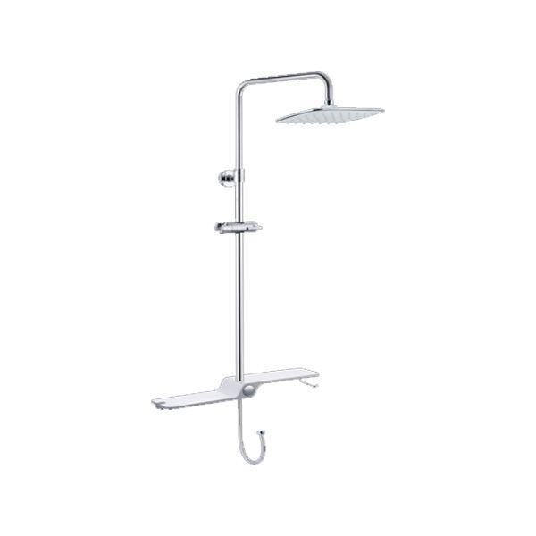 Thân sen cây Caesar BS127 Bùi Minh