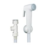  Vòi xịt toilet Caesar BS304A 