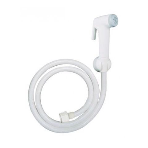 Vòi xịt Caesar BS304A - Bùi Minh