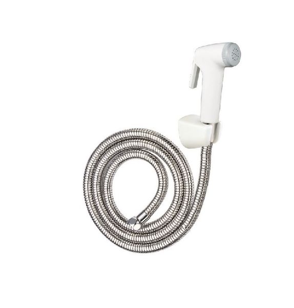  Vòi xịt Caesar BS304B 