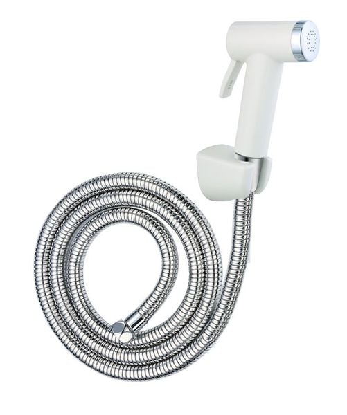 Vòi xịt Caesar BS306B - Bùi Minh