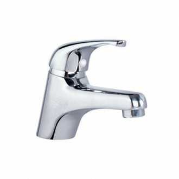 Vòi chậu lavabo Caesar BT109CU - Bùi Minh