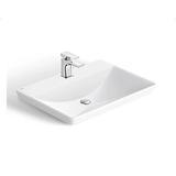  Chậu rửa Lavabo Viglacera CB70 