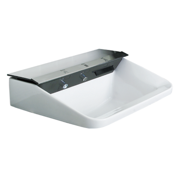 Bộ chuyển nguồn INAX CE1-CNZ00353B30010 - Bùi Minh