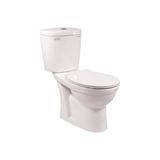  Bàn cầu 2 khối Ceravi Ruby 