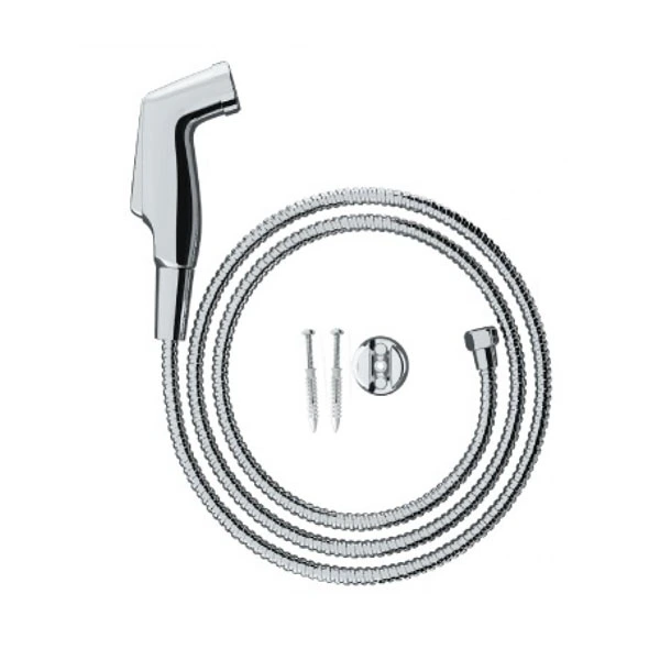  Vòi xịt Inax CFV-105MM 