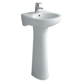  Chân chậu rửa mặt Inax  L-284VD 