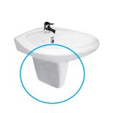  Chân chậu lavabo ngắn American Standard VF-0912 