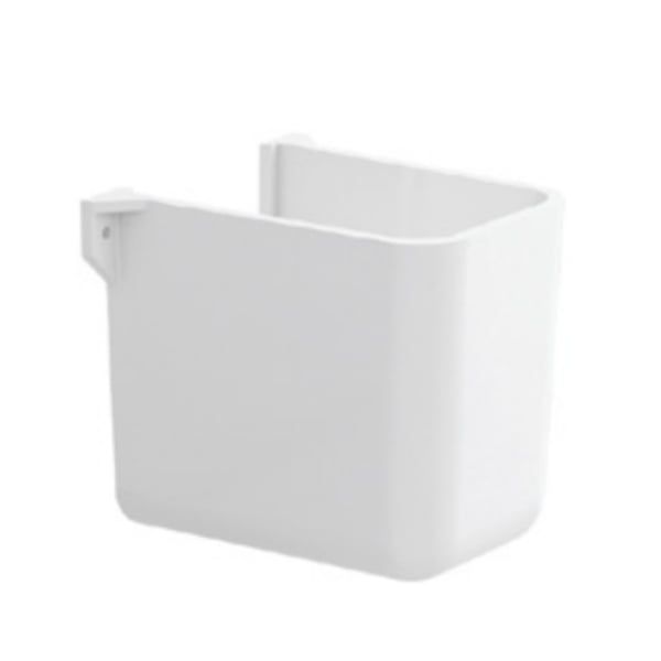 Chậu rửa treo tường Viglacera V59 Bùi Minh