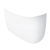  Chân chậu lavabo American Standard WF-0741 