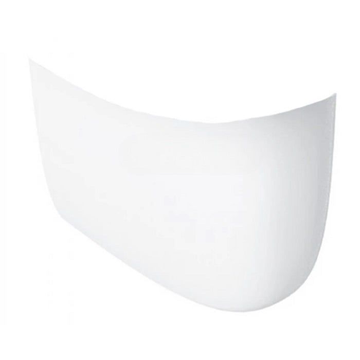  Chân chậu lavabo American Standard WF-0741 
