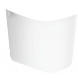 Chân chậu rửa American Standard VF-7062 