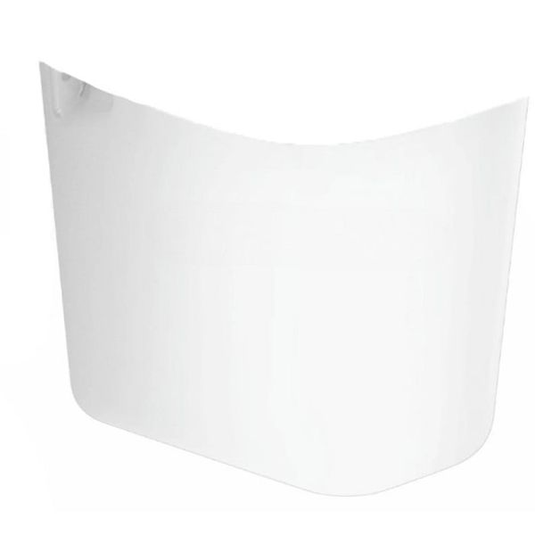 chân chậu rửa American Standard VF-7062 Bùi Minh