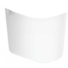 Chân chậu rửa American Standard VF-7062