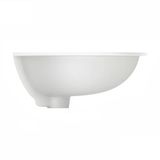  Combo American Standard VF-1862 + 0433-WT 