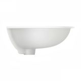  Combo American Standard VF-1862 + 0433-WT + WF-TS28W + WF-1M01 + WF-1M11 + WF-B211H 