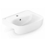  Combo American Standard VF-1862 + 0533-WT + WF-TS28W + WF-1M01 + WF-1M11 + WF-B211H 
