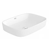  Combo American Standard S4 VF-1880 + WP-0628 + WF-TS28B + WF-1702 + WF-1772 