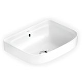 Combo American Standard VF-1862 + WP-0638 