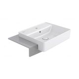  Combo American Standard VF-1808ET + WP-F419 + WF-TS28B + WF-1301 + WF-4952 