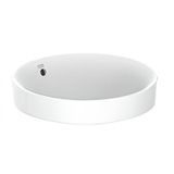  Combo American Standard VF-1862 + WP-0639 
